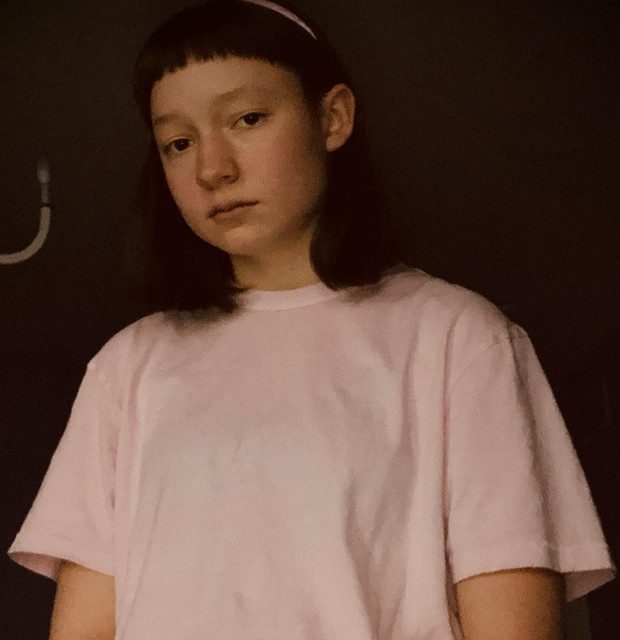 Kirsten Johanna Spotify