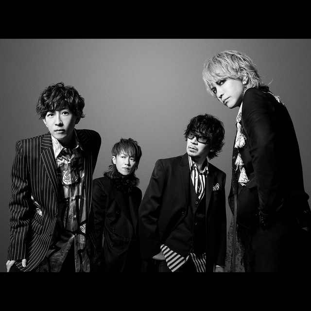 L'ArcenCiel top songs · discography · lyrics