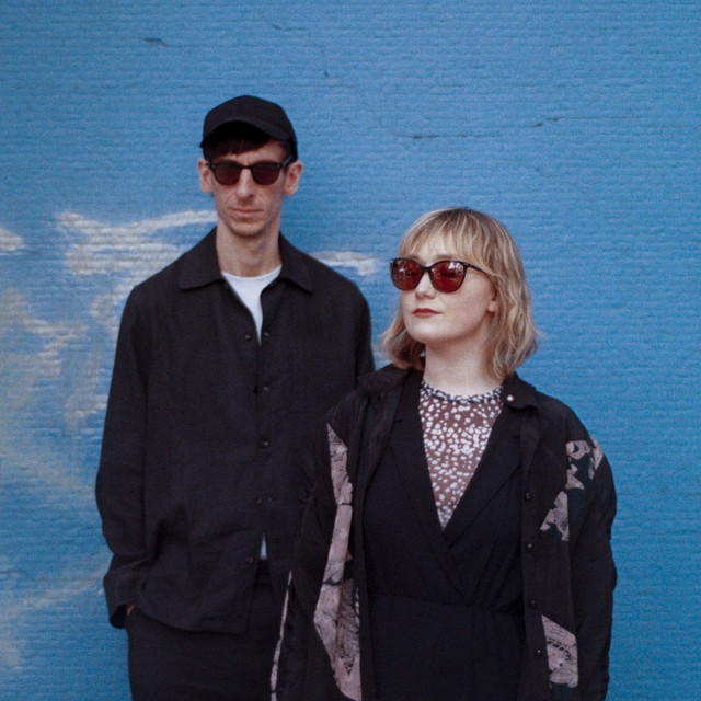 Labyrinth Ear Spotify