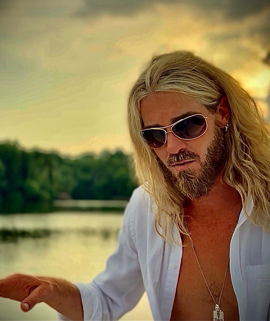 Jun 11, 2021 Tracy Lawrence / Bucky Covington at Turning Point at