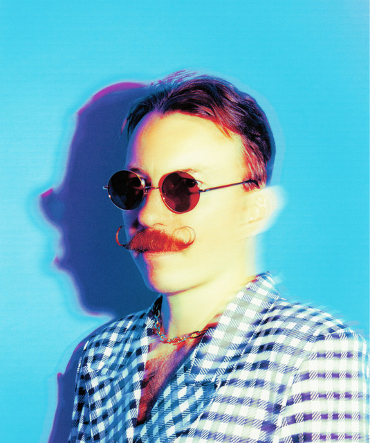 Sep 06, 2022 Rigooni / Luttrell / Ben Bohmer / Franky Wah / Eli & Fur