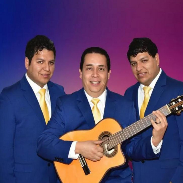 Los Galantes mejores canciones · discografía · letras