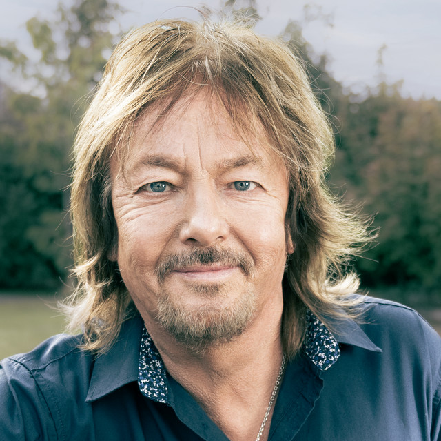 Chris Norman Spotify