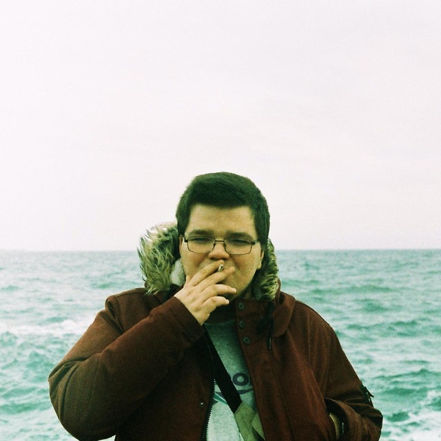 Kai Engel Spotify Listen Free