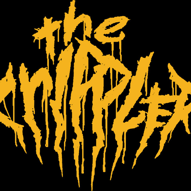 The Crippler Spotify