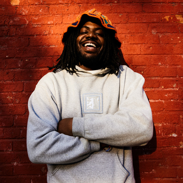 Chill Abstract Hip Hop artists, songs, decades and similar genres Chosic