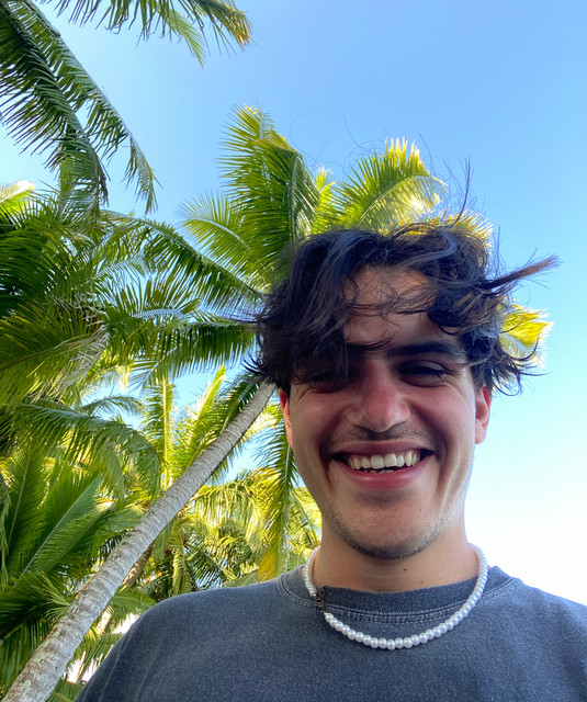 Jun 03, 2022 Liam Gallagher / Kasabian / Paolo Nutini / Amyl and the