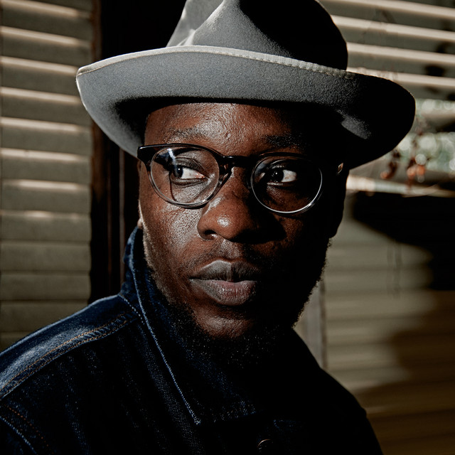 Aug 30, 2024 Moseley Folk & Arts Festival 2024 Moseley Park & Pool