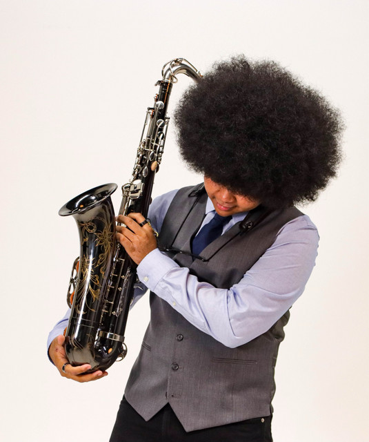 Winston Bell Concert & Tour History Concert Archives