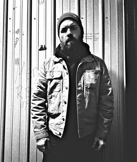 RR Williams Concert & Tour History Concert Archives