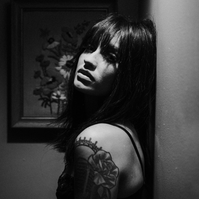 TAELA best songs · discography · lyrics