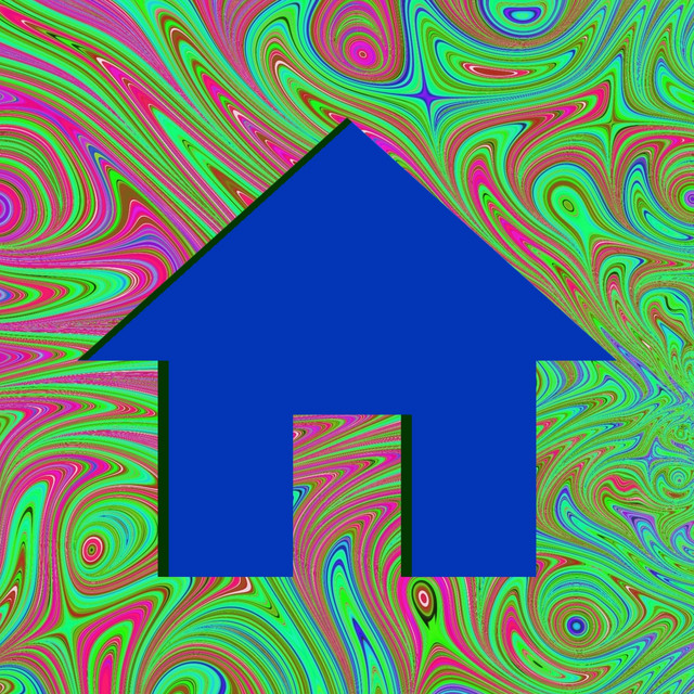 Basket House Concert & Tour History Concert Archives