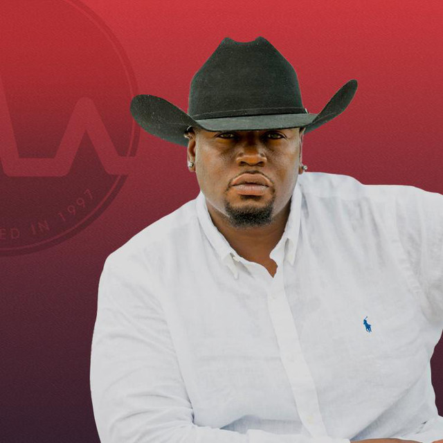 Arthur Young Songs list, genres, analysis and similar artists Chosic