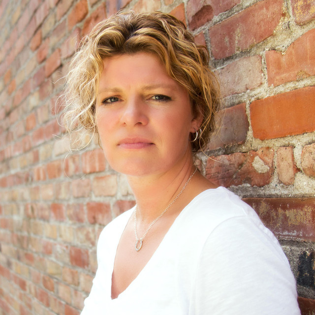 Kelly Vaughn Concert & Tour History Concert Archives