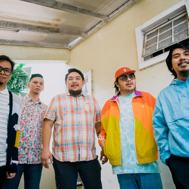 Mayonnaise Spotify Listen Free