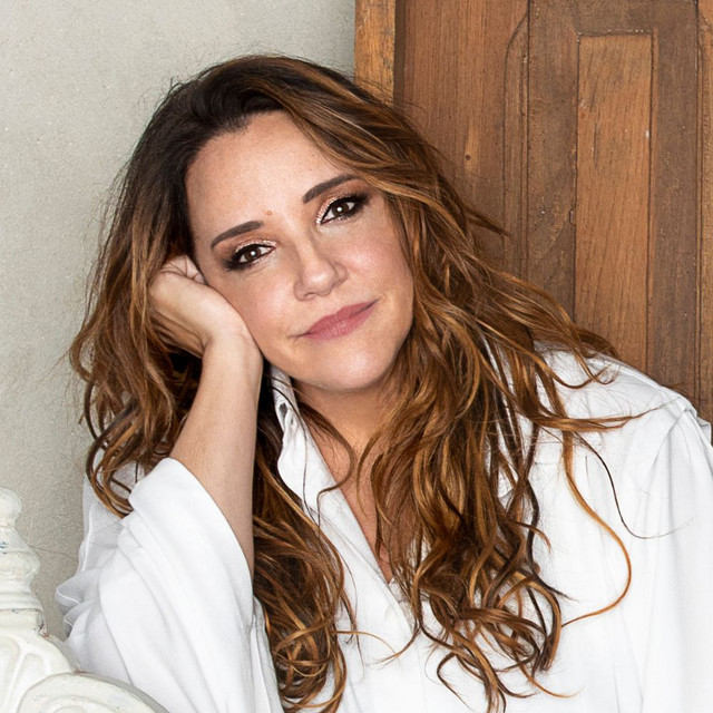 Ana Carolina | Spotify