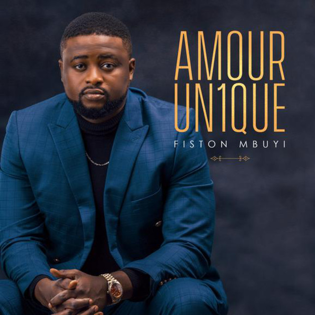 Congolese Gospel artists, songs, decades and similar genres Chosic