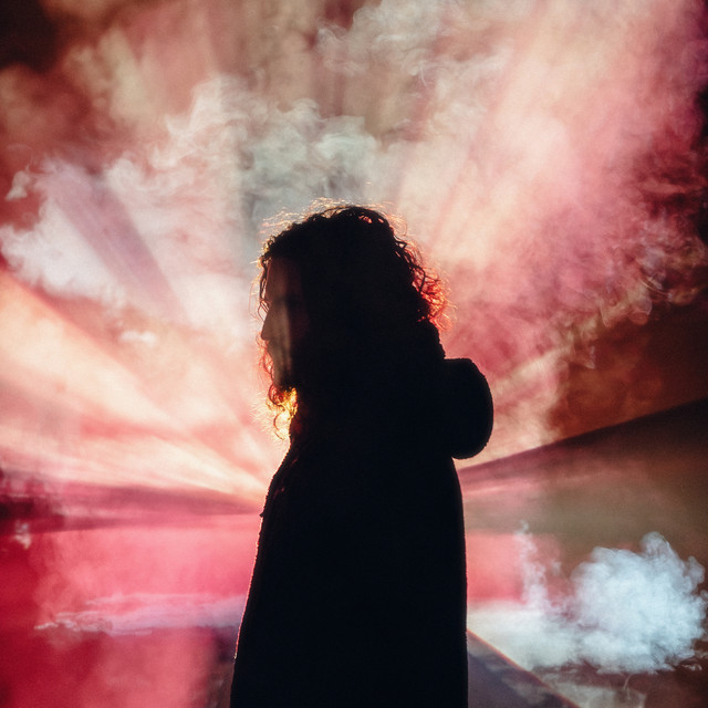 Golden Features best songs · discography · lyrics