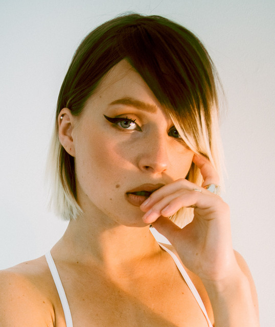 Discovering The **jane_soul**: Your Path To Unique Finds And Great Deals