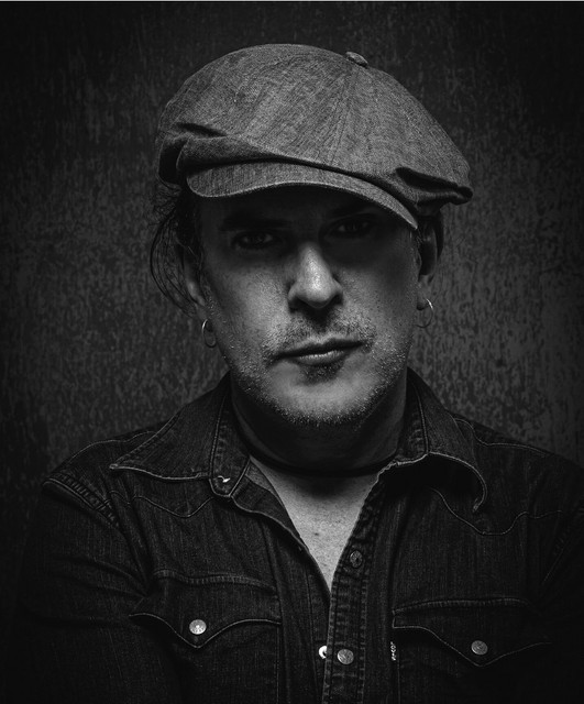 Michael McDermott's 2013 Concert & Tour History Concert Archives