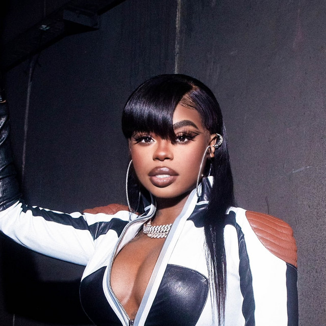 Drill artists, songs, decades and similar genres Chosic