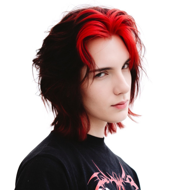 List of songs by asteria Chosic