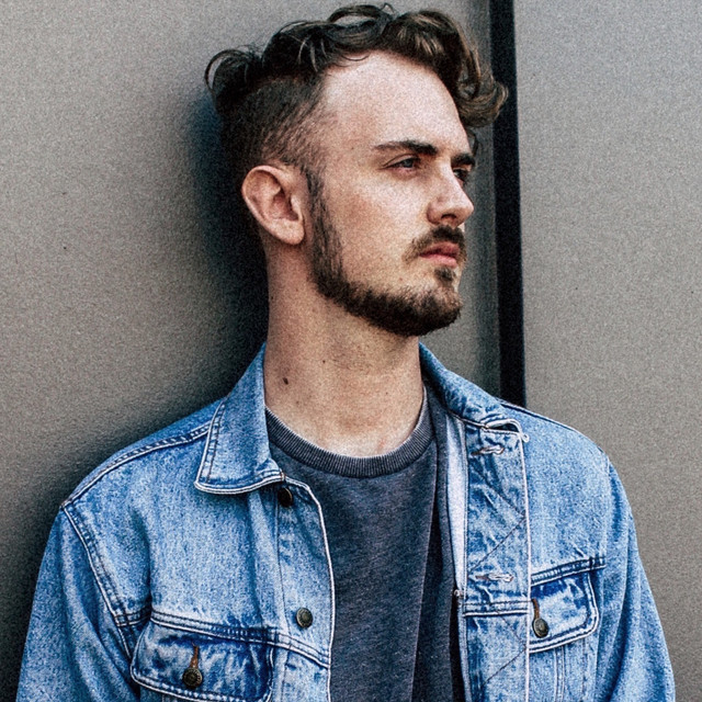 Austin Powell Spotify