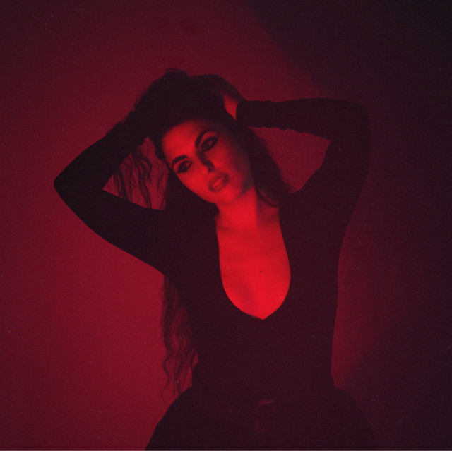 Zahra Shaker Songs list, genres, analysis and similar artists Chosic