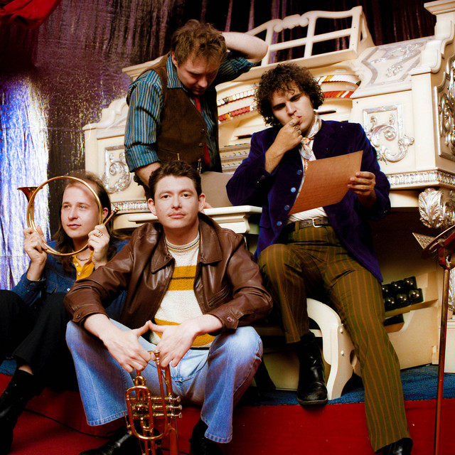 Surf Curse songs list in order Chosic