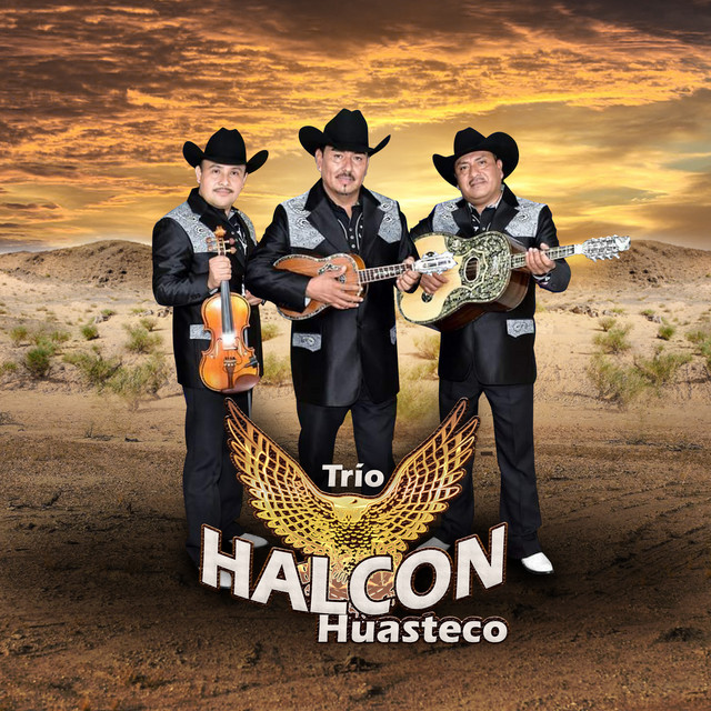 Oct 30, 2022 South Bend Symphony Orchestra / Vanessa Alonzo / Trio