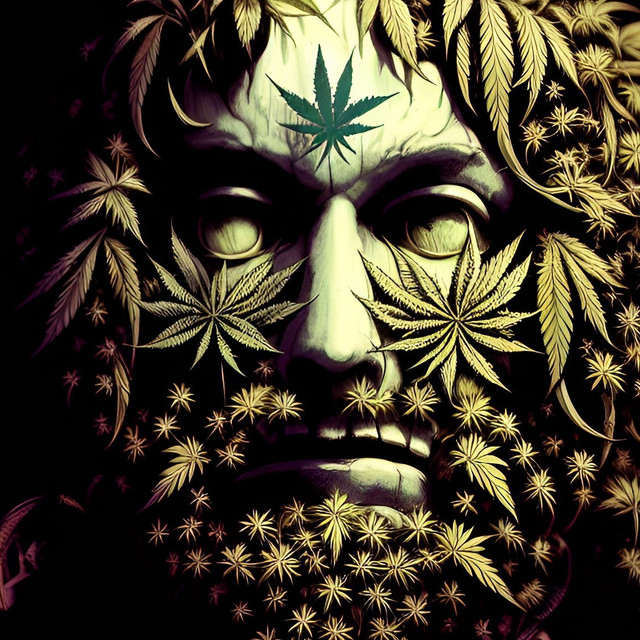 BongCloud songs list in order Chosic