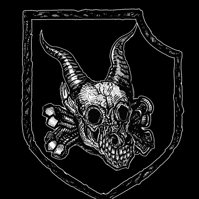 Alethophobia Spotify