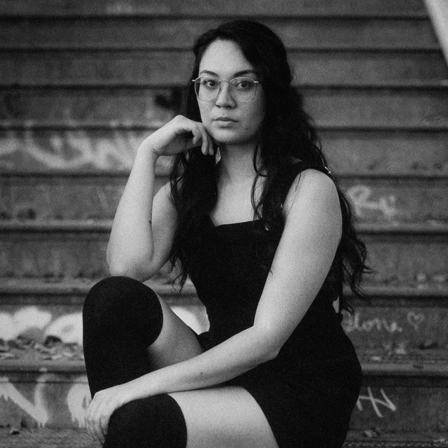 Luxora Major genres, songs, analysis and similar artists Chosic