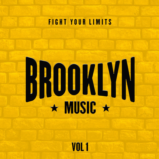Brooklyn Music Spotify