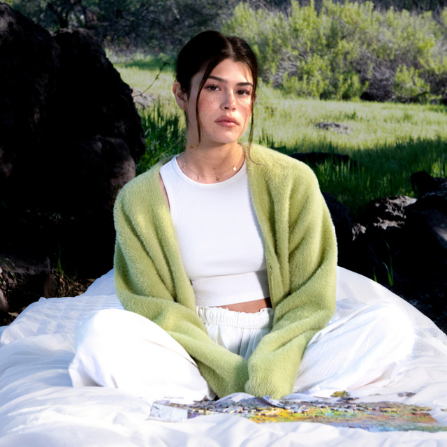 Dylan Conrique best songs · discography · lyrics