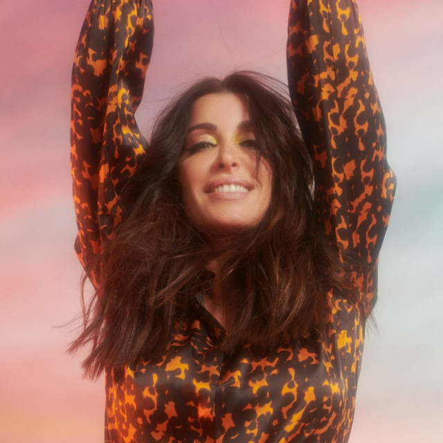 Jenifer best songs · discography · lyrics
