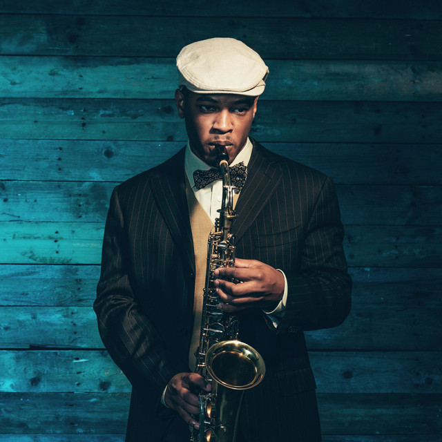 Saxophone songs list in order Chosic