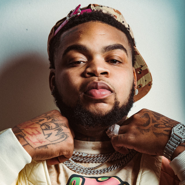Big Yavo Concert & Tour History (Updated for 2025) Concert Archives