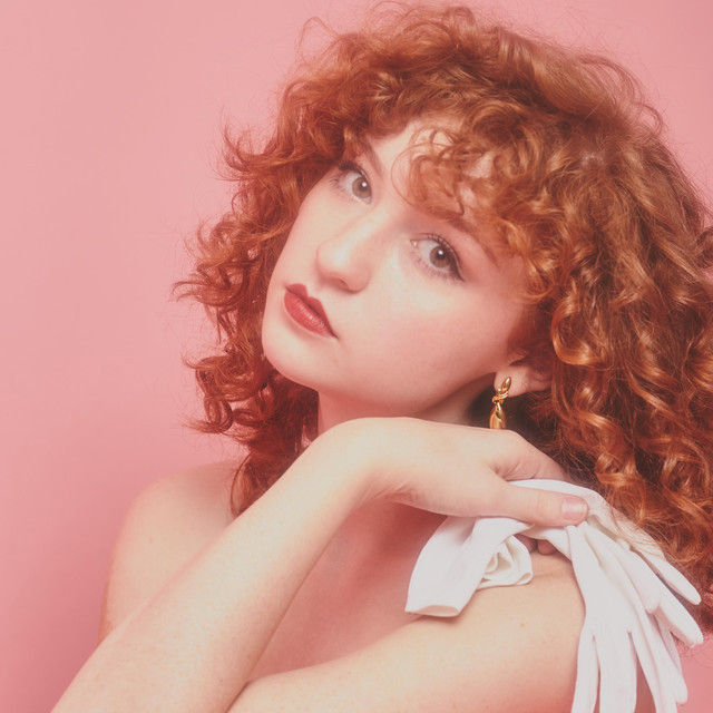 Allison Young Spotify