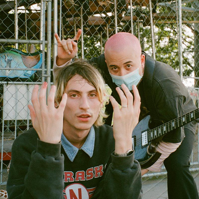 Dog Trainer Spotify Listen Free