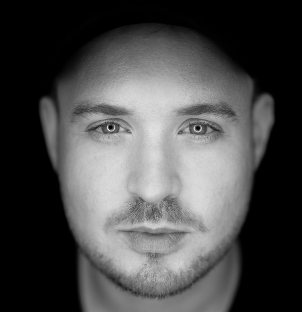 Formik Songs list, genres, analysis and similar artists Chosic