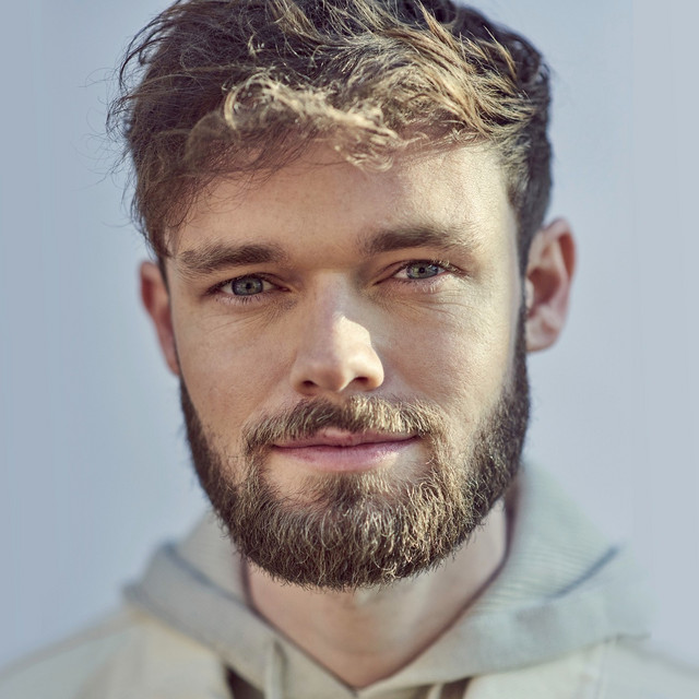 James TW top songs · discography · lyrics