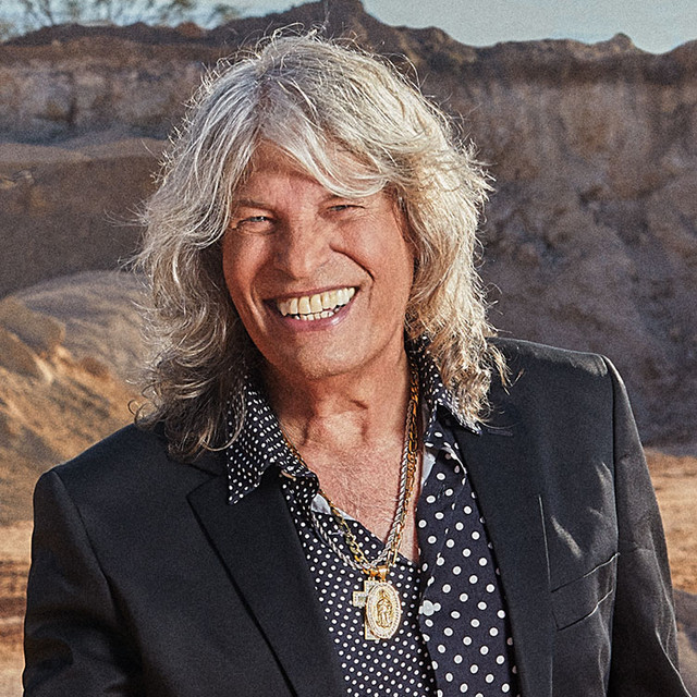 Jose Merce mejores canciones · discografía · letras