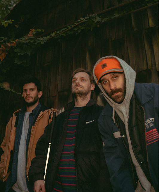 X Ambassadors best songs · discography · lyrics