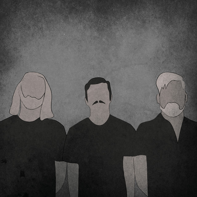 Leather Apron Revival Concert & Tour History Concert Archives