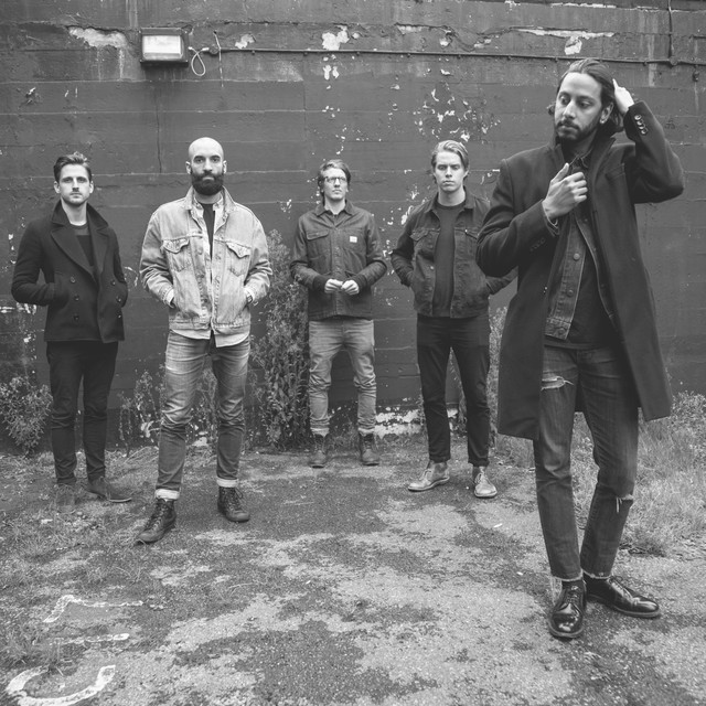 St. Sleep genres, songs, analysis and similar artists Chosic