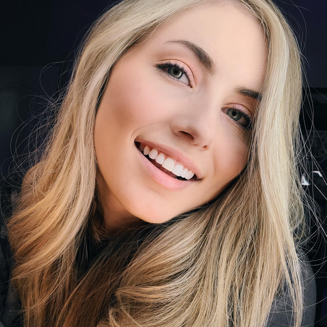 Nicki Taylor Spotify