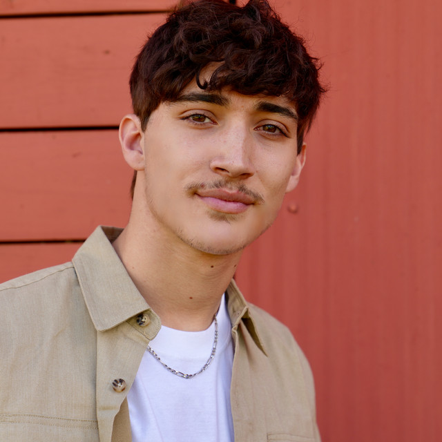 Avery Roberson genres, songs, analysis and similar artists Chosic