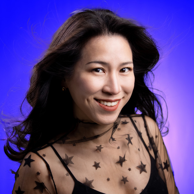 Sangah Noona genres, songs, analysis and similar artists Chosic