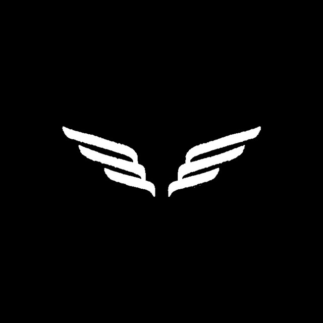 Stomp And Holler artists, songs, decades and similar genres Chosic